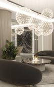 Туры в отель Lilium Hotel & Suites Туры в отель Lilium Hotel & Suites