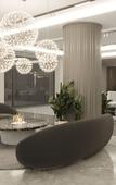 Туры в отель Lilium Hotel & Suites Туры в отель Lilium Hotel & Suites