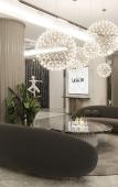 Туры в отель Lilium Hotel & Suites Туры в отель Lilium Hotel & Suites