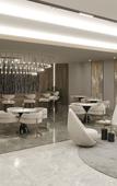 Туры в отель Lilium Hotel & Suites Туры в отель Lilium Hotel & Suites
