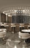 Туры в отель Lilium Hotel & Suites Туры в отель Lilium Hotel & Suites