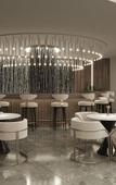 Туры в отель Lilium Hotel & Suites Туры в отель Lilium Hotel & Suites