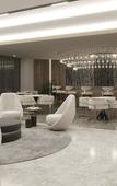 Туры в отель Lilium Hotel & Suites Туры в отель Lilium Hotel & Suites