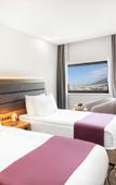Туры в отель Lilium Hotel & Suites Туры в отель Lilium Hotel & Suites