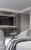 Туры в отель Lilium Hotel & Suites Туры в отель Lilium Hotel & Suites