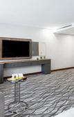 Туры в отель Lilium Hotel & Suites Туры в отель Lilium Hotel & Suites