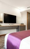 Туры в отель Lilium Hotel & Suites Туры в отель Lilium Hotel & Suites