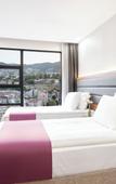 Туры в отель Lilium Hotel & Suites Туры в отель Lilium Hotel & Suites