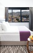 Туры в отель Lilium Hotel & Suites Туры в отель Lilium Hotel & Suites