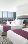 Туры в отель Lilium Hotel & Suites Туры в отель Lilium Hotel & Suites