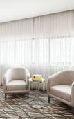 Туры в отель Lilium Hotel & Suites Туры в отель Lilium Hotel & Suites