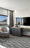 Туры в отель Lilium Hotel & Suites Туры в отель Lilium Hotel & Suites