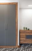 Туры в отель Lilium Hotel & Suites Туры в отель Lilium Hotel & Suites