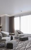 Туры в отель Lilium Hotel & Suites Туры в отель Lilium Hotel & Suites