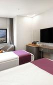 Туры в отель Lilium Hotel & Suites Туры в отель Lilium Hotel & Suites