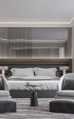 Туры в отель Lilium Hotel & Suites Туры в отель Lilium Hotel & Suites