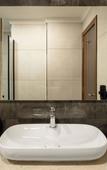 Туры в отель Lilium Hotel & Suites Туры в отель Lilium Hotel & Suites