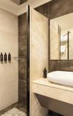 Туры в отель Lilium Hotel & Suites Туры в отель Lilium Hotel & Suites