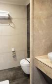Туры в отель Lilium Hotel & Suites Туры в отель Lilium Hotel & Suites