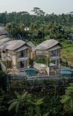 Туры в отель The Scape Valley Villa by GenuineHost Туры в отель The Scape Valley Villa by GenuineHost