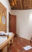 Туры в отель The Scape Valley Villa by GenuineHost Туры в отель The Scape Valley Villa by GenuineHost