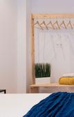 Туры в отель Bilbao ROOMS Etxebarria Туры в отель Bilbao ROOMS Etxebarria