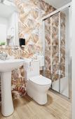 Туры в отель Bilbao ROOMS Etxebarria Туры в отель Bilbao ROOMS Etxebarria