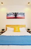 Туры в отель Bilbao ROOMS Etxebarria Туры в отель Bilbao ROOMS Etxebarria