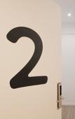 Туры в отель Bilbao ROOMS Etxebarria Туры в отель Bilbao ROOMS Etxebarria