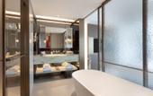 Туры в отель Ramada by Wyndham Foshan Danzao Туры в отель Ramada by Wyndham Foshan Danzao