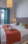 Туры в отель Slow Suites Salvador Туры в отель Slow Suites Salvador
