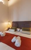 Туры в отель Slow Suites Salvador Туры в отель Slow Suites Salvador