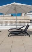 Туры в отель Slow Suites Salvador Туры в отель Slow Suites Salvador