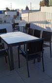 Туры в отель Slow Suites Salvador Туры в отель Slow Suites Salvador