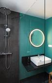 Туры в отель Slow Suites Salvador Туры в отель Slow Suites Salvador