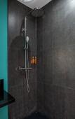 Туры в отель Slow Suites Salvador Туры в отель Slow Suites Salvador