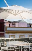 Туры в отель Slow Suites Salvador Туры в отель Slow Suites Salvador