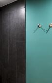 Туры в отель Slow Suites Salvador Туры в отель Slow Suites Salvador