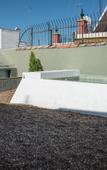 Туры в отель Slow Suites Salvador Туры в отель Slow Suites Salvador