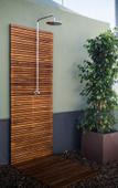 Туры в отель Slow Suites Salvador Туры в отель Slow Suites Salvador
