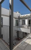 Туры в отель Slow Suites Salvador Туры в отель Slow Suites Salvador