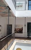 Туры в отель Slow Suites Salvador Туры в отель Slow Suites Salvador