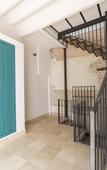Туры в отель Slow Suites Salvador Туры в отель Slow Suites Salvador