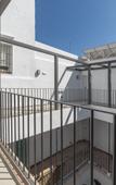 Туры в отель Slow Suites Salvador Туры в отель Slow Suites Salvador