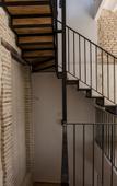 Туры в отель Slow Suites Salvador Туры в отель Slow Suites Salvador