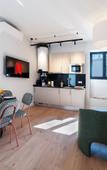 Туры в отель Slow Suites Salvador Туры в отель Slow Suites Salvador