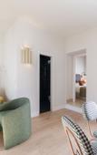 Туры в отель Slow Suites Salvador Туры в отель Slow Suites Salvador
