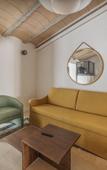 Туры в отель Slow Suites Salvador Туры в отель Slow Suites Salvador