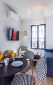 Туры в отель Slow Suites Salvador Туры в отель Slow Suites Salvador