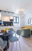 Туры в отель Slow Suites Salvador Туры в отель Slow Suites Salvador
